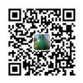 水处理设备生产厂家|四川ued官网有限公司|ued官网集团旗下品牌