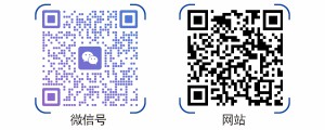 水处理设备生产厂家|四川ued官网有限公司|ued官网集团旗下品牌